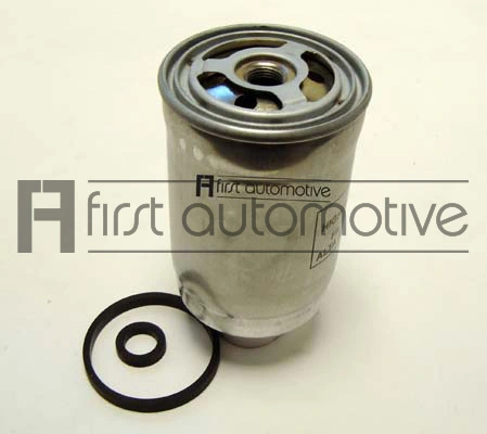 1A FIRST AUTOMOTIVE Üzemanyagszűrő - D20218 - TothCarparts