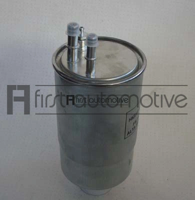 1A FIRST AUTOMOTIVE Üzemanyagszűrő - D20388 - TothCarparts