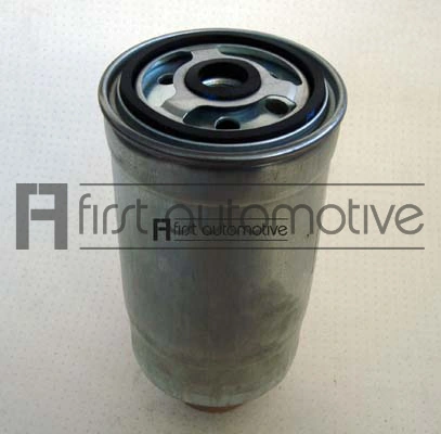 1A FIRST AUTOMOTIVE Üzemanyagszűrő - D20435 - TothCarparts