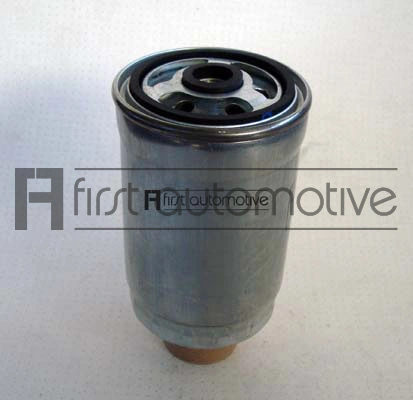 1A FIRST AUTOMOTIVE Üzemanyagszűrő - D20436 - TothCarparts