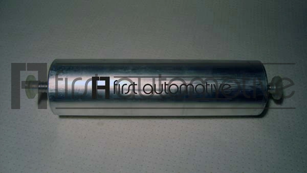 1A FIRST AUTOMOTIVE Üzemanyagszűrő - D20570 - TothCarparts