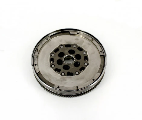 NPS Lendkerék - D205O02 - TothCarparts