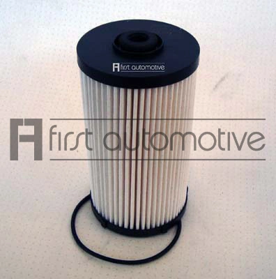 1A FIRST AUTOMOTIVE Üzemanyagszűrő - D20937 - TothCarparts