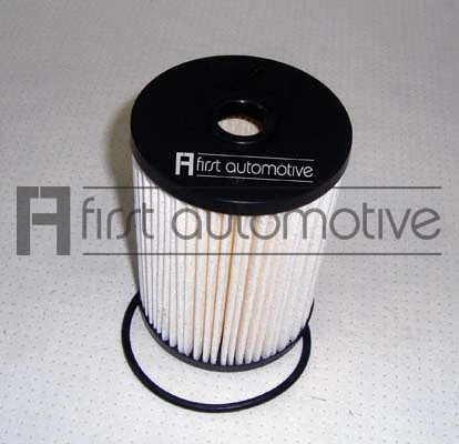 1A FIRST AUTOMOTIVE Üzemanyagszűrő - D20938 - TothCarparts