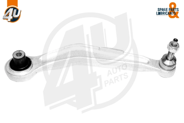 4U Autoparts lengőkar, kerékfelfüggesztés - D20949 - TothCarparts