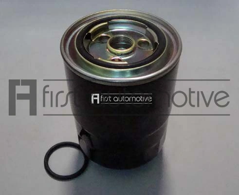 1A FIRST AUTOMOTIVE Üzemanyagszűrő - D21140 - TothCarparts