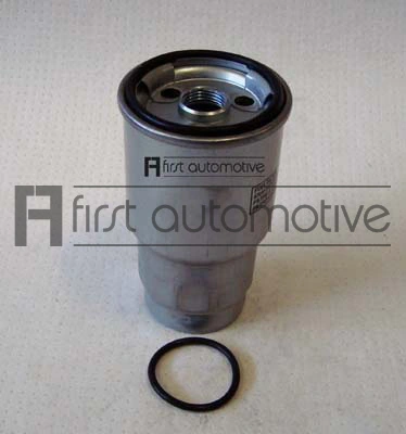 1A FIRST AUTOMOTIVE Üzemanyagszűrő - D21142 - TothCarparts