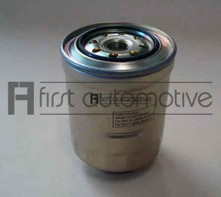 1A FIRST AUTOMOTIVE Üzemanyagszűrő - D21148 - TothCarparts