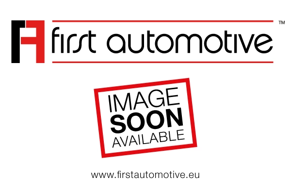 1A FIRST AUTOMOTIVE Üzemanyagszűrő - D21265 - TothCarparts