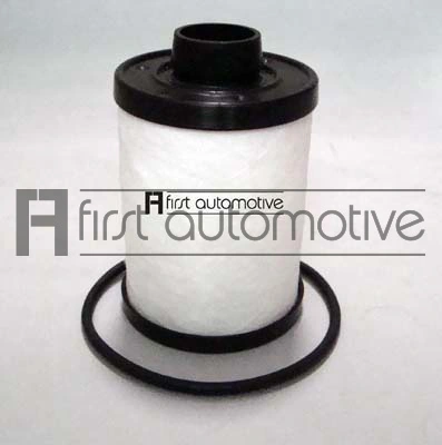 1A FIRST AUTOMOTIVE Üzemanyagszűrő - D2148M - TothCarparts