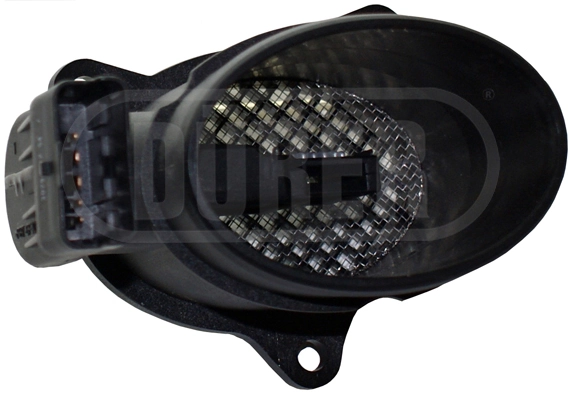 DÜRER légmennyiségmérő - D21920 - TothCarparts