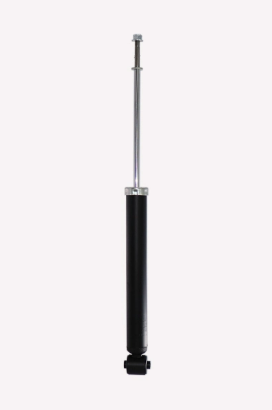 LTM lengéscsillapító - D22267 - TothCarparts