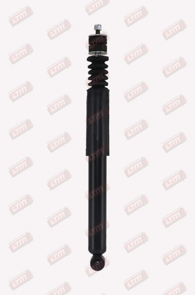 LTM lengéscsillapító - D22367 - TothCarparts