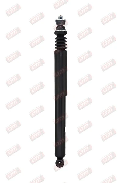 LTM lengéscsillapító - D22397 - TothCarparts