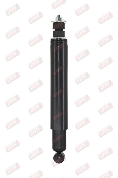 LTM lengéscsillapító - D22435 - TothCarparts