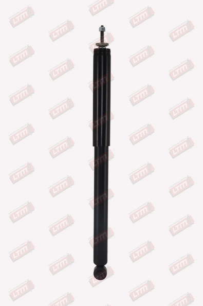 LTM lengéscsillapító - D22447 - TothCarparts