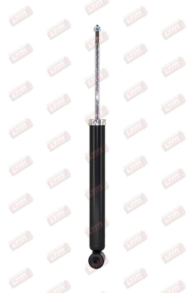 LTM lengéscsillapító - D22487 - TothCarparts