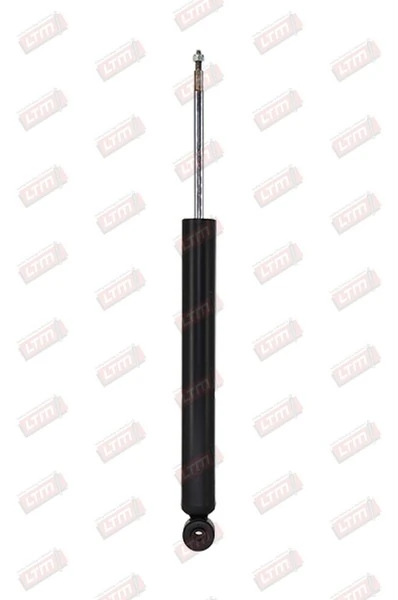 LTM lengéscsillapító - D22515 - TothCarparts
