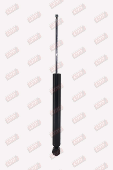 LTM lengéscsillapító - D22539 - TothCarparts