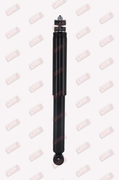 LTM lengéscsillapító - D22543 - TothCarparts