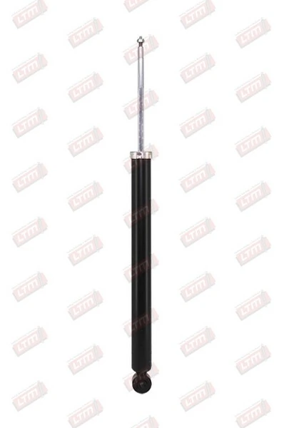 LTM lengéscsillapító - D22575 - TothCarparts