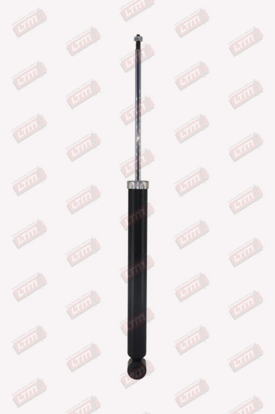 LTM lengéscsillapító - D22581 - TothCarparts