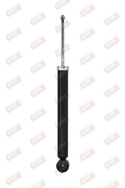 LTM lengéscsillapító - D22605 - TothCarparts