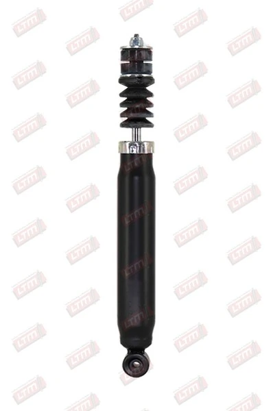 LTM lengéscsillapító - D23143 - TothCarparts