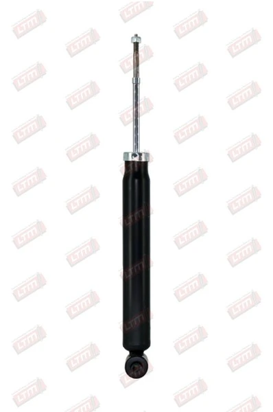 LTM lengéscsillapító - D23269 - TothCarparts
