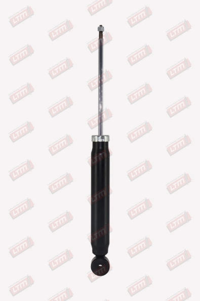LTM lengéscsillapító - D23303 - TothCarparts