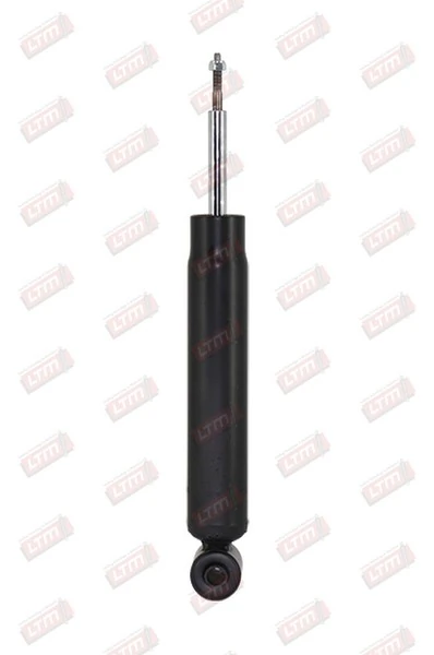 LTM lengéscsillapító - D23343 - TothCarparts