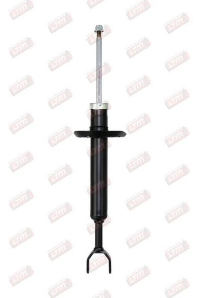LTM lengéscsillapító - D26058 - TothCarparts
