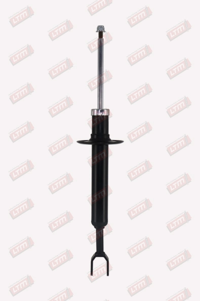 LTM lengéscsillapító - D26060 - TothCarparts