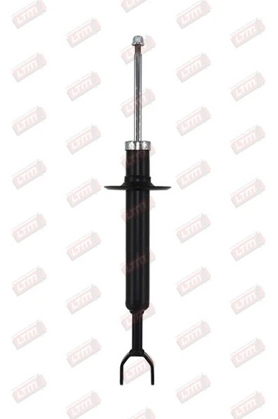LTM lengéscsillapító - D26066 - TothCarparts