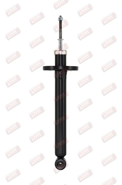 LTM lengéscsillapító - D26097 - TothCarparts
