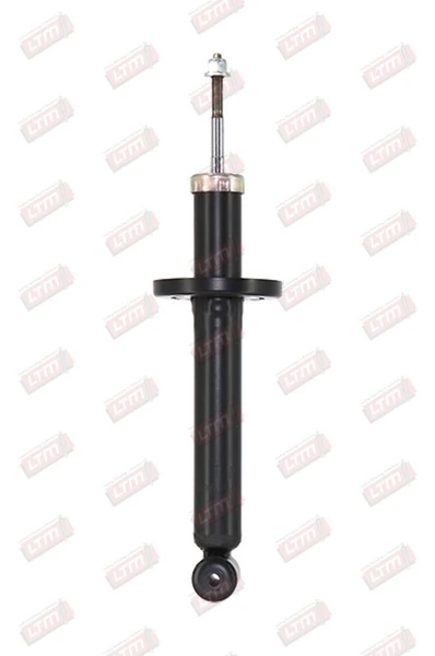 LTM lengéscsillapító - D26119 - TothCarparts