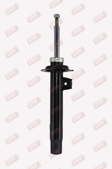 LTM lengéscsillapító - D26123 - TothCarparts