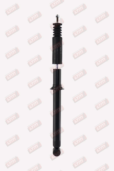 LTM lengéscsillapító - D26157 - TothCarparts