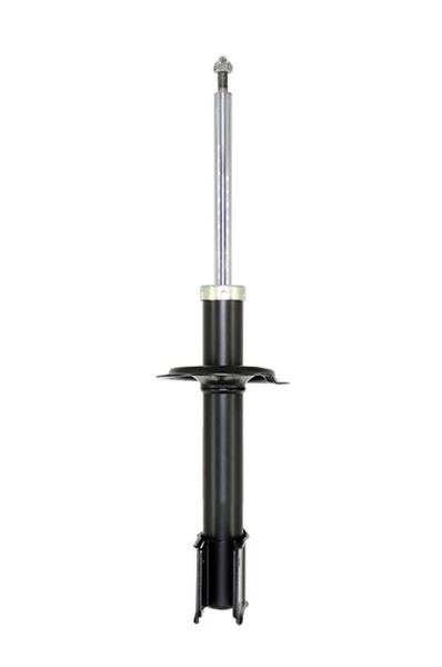 LTM lengéscsillapító - D28160 - TothCarparts