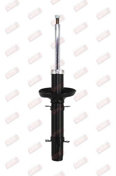LTM lengéscsillapító - D28228 - TothCarparts