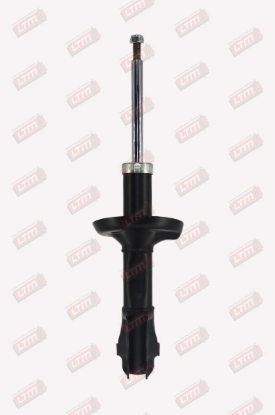LTM lengéscsillapító - D28258 - TothCarparts