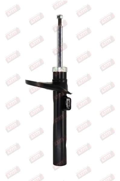 LTM lengéscsillapító - D28280 - TothCarparts