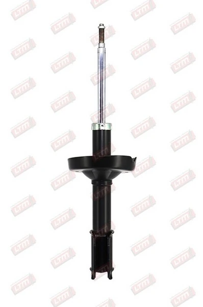 LTM lengéscsillapító - D28304 - TothCarparts