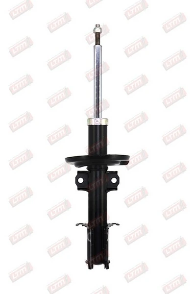 LTM lengéscsillapító - D28396 - TothCarparts