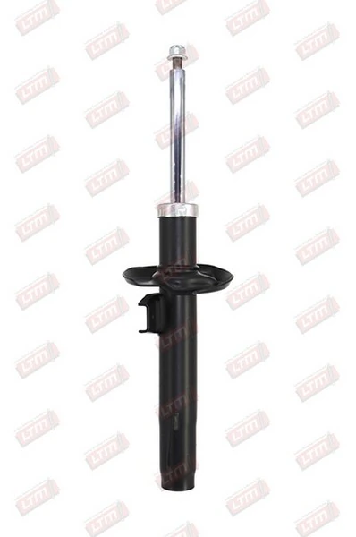 LTM lengéscsillapító - D28426 - TothCarparts