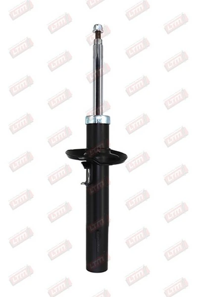 LTM lengéscsillapító - D28428 - TothCarparts
