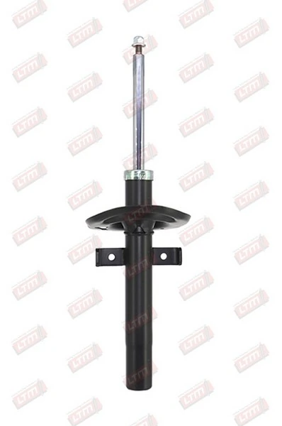 LTM lengéscsillapító - D28478 - TothCarparts
