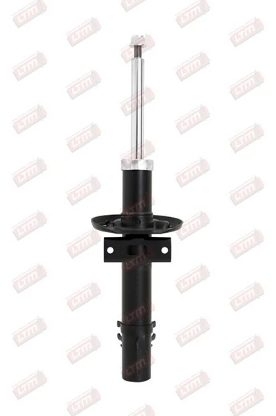 LTM lengéscsillapító - D28522 - TothCarparts