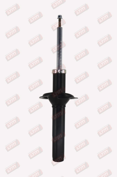 LTM lengéscsillapító - D28534 - TothCarparts
