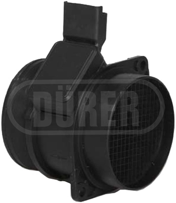 DÜRER légmennyiségmérő - D29628 - TothCarparts